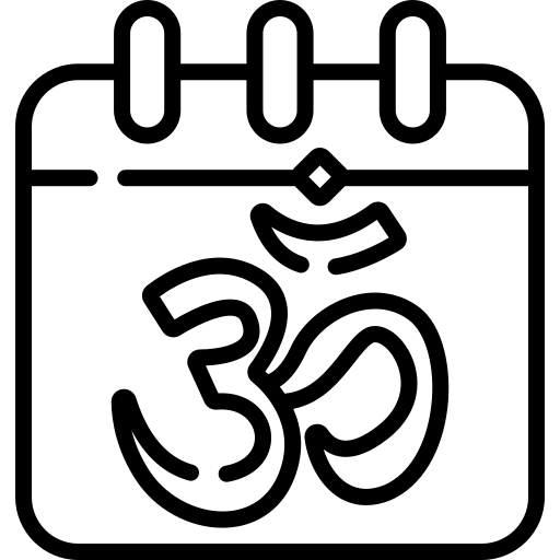 Panchang