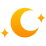 Moon Sign