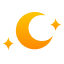 Moonrise
