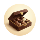 Chocolate Box