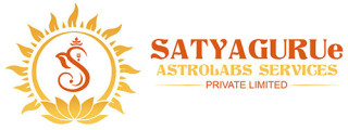 Astro Satya